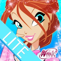 Winx Club: Fairy School PC 용