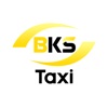 BKS Taxi Driver