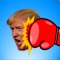 Icon Trump Punch - Beat Up Celebrities
