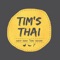 Enjoy homemade style authentic Thai and Asian cuisine at one of West Perth’s most popular restaurants