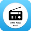 Dance Music - Top Radio Stations Best Hits