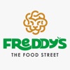 Freddy's The Food Street