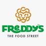 Get Freddy's The Food Street for iOS, iPhone, iPad Aso Report