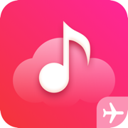 Offline Music Player: Mp3 Song