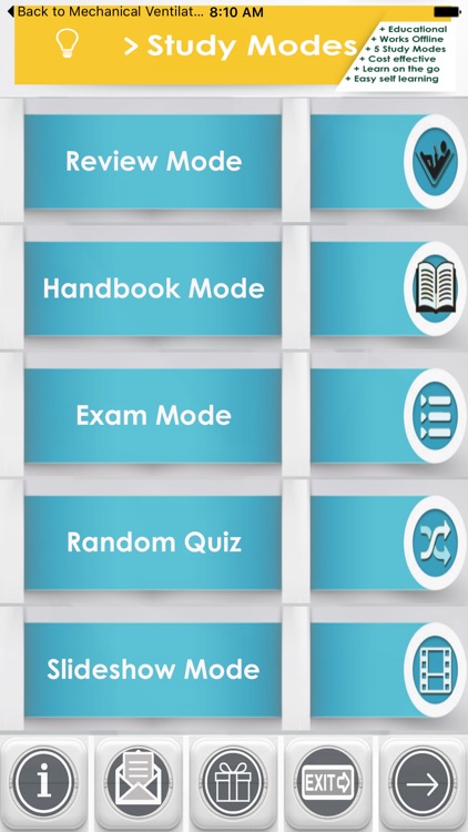 USMLE Biochemistry Exam Review 5000 Flashcards