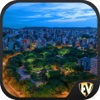 Explore Porto Alegre SMART City Guide