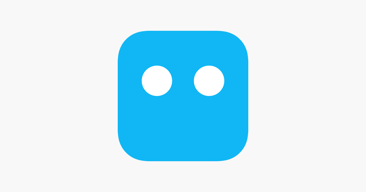 botim-video-calls-and-chat-on-the-app-store