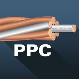 Proof Positive© Copper