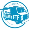Kearny Food Truck Festival
