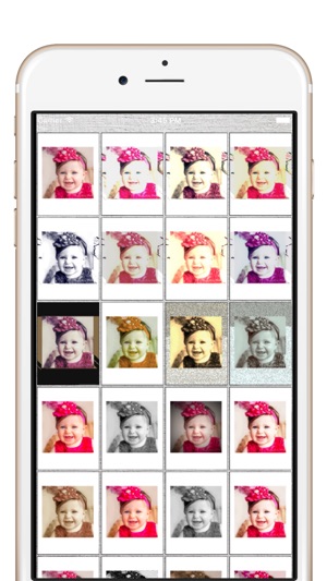 Flowers Photo Frames & Flowers Borders Effects(圖4)-速報App