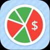 My Cashflow Manager App