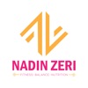 Nadin Zeri