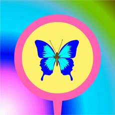 Activities of Top Flying Endless Butterfly for Kids and Toddlers