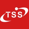 TSS Software