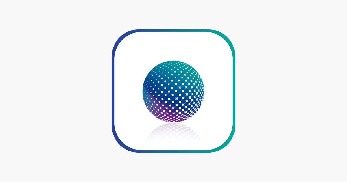  petronas dot app on the app store