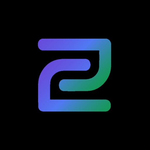 ZottoBankApp