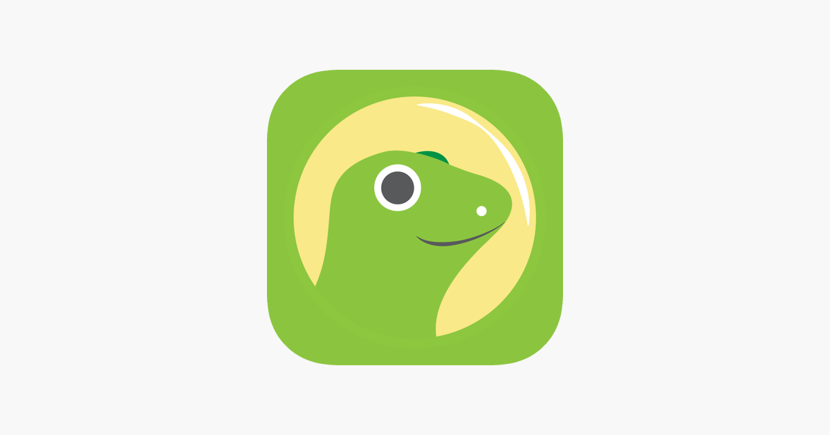 
      ‎App Store에서 제공하는 CoinGecko - 암호화폐 가격 추적기
    