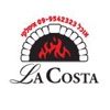 La Costa