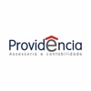 Providência Contabilidade