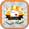 Rich Casino Game Mobile - Free Las Vegas Machine