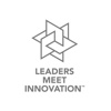 Leaders Meet: Innovation