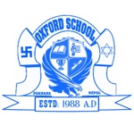 Oxford School  Pokhara