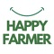 Happy farmer is a one stop solution for all your fresh produce needs