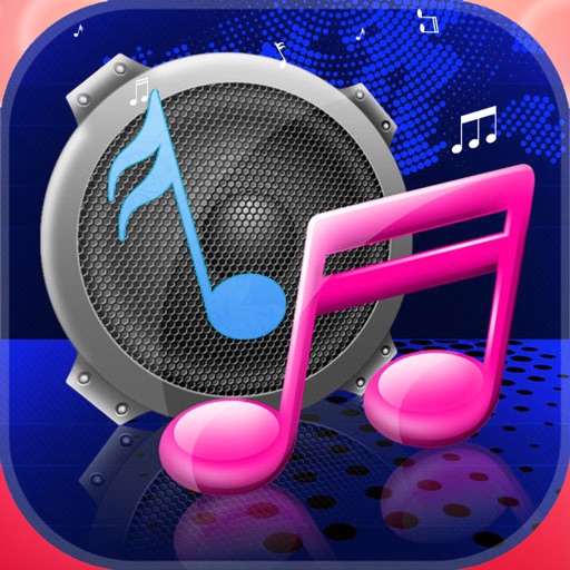 Cool Ringtones 2017 - Marimba Remix Ringtones iOS App