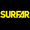 Revista Surfar