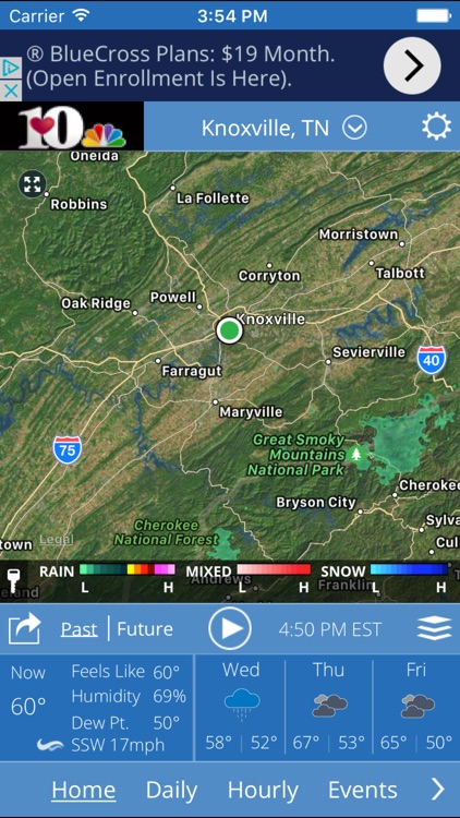 WBIR10 WX