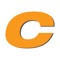 Carttronics StorePort™ allows you to monitor and manage Carttronics products at your stores