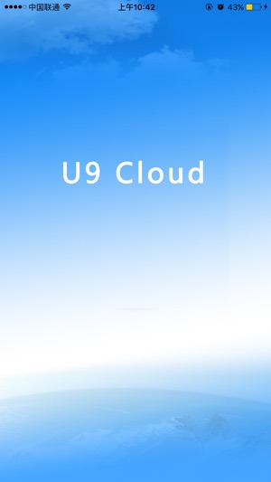 U9 Cloud(圖1)-速報App