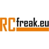 RC Freak