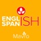 OCCUPATIONAL THERAPY SPANISH GUIDE 