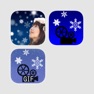 Get Snow Effect Camera Set for iOS, iPhone, iPad Aso Report