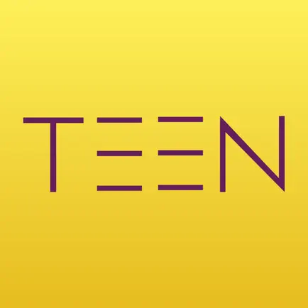 Teen Event Читы