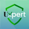 Uxpert Valuta Auto Case Barche