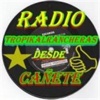Radio tropikal rancheras