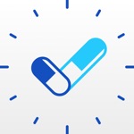 mediteo Tabletten Erinnerung