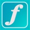 Icon Finnchat