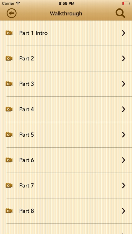 Pro Strategy + Walkthrough Guide for NIOH