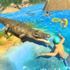 Crocodile Simulator Game 2022