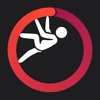 Redpoint: Bouldering & Climb