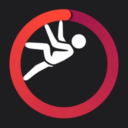 Redpoint icon