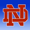 North Decatur Junior-Senior High School - Indiana
