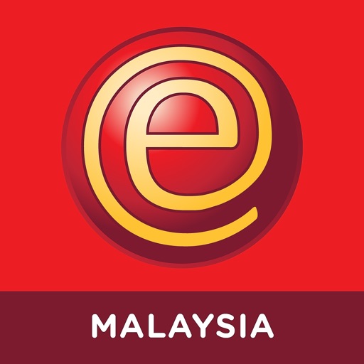 eRemit Malaysia Download