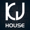 KJ HOUSE