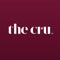 Cru Mobile: 