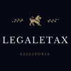 Legaletax Assessoria