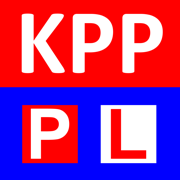 KPP Test 2022 - Ujian KPP01